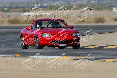 media/Mar-15-2025-Speed Ventures (Sat) [[c9b64f47cf]]/5-Yellow Group/Session 1 (Turn 11)/
